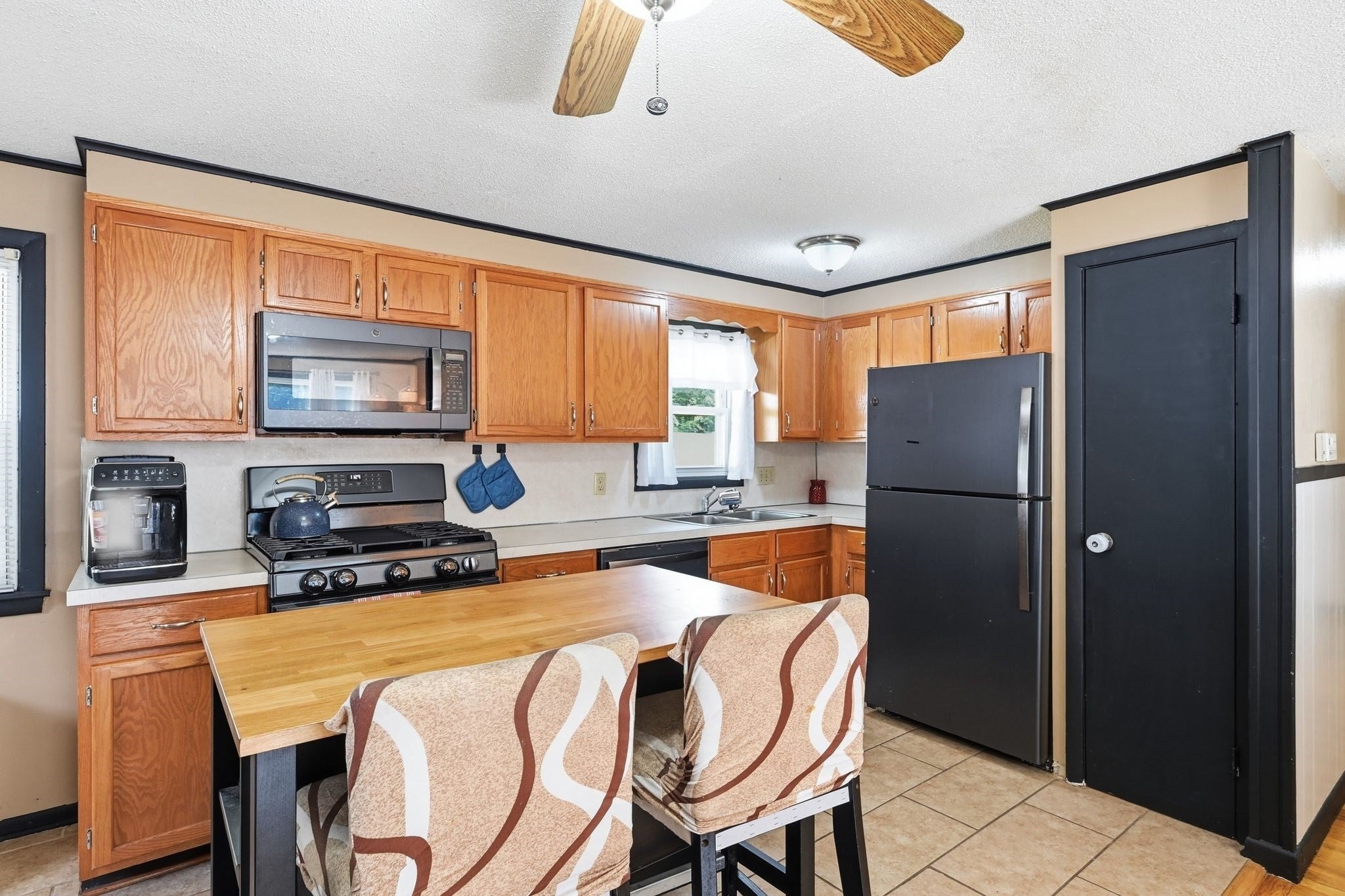 42 N Brook Rd, Springfield, MA, 42 N Brook Rd, Springfield, MA Photo #12