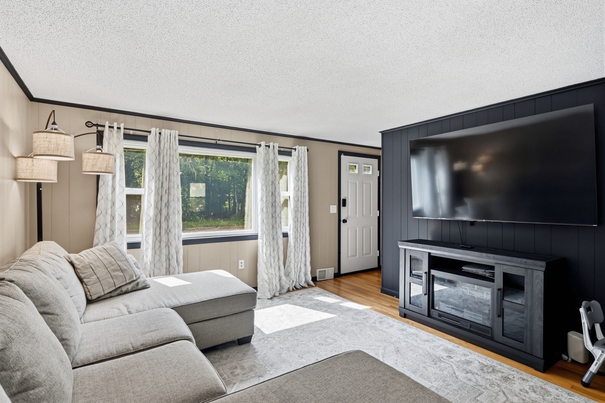 42 N Brook Rd, Springfield, MA, 42 N Brook Rd, Springfield, MA Photo #7