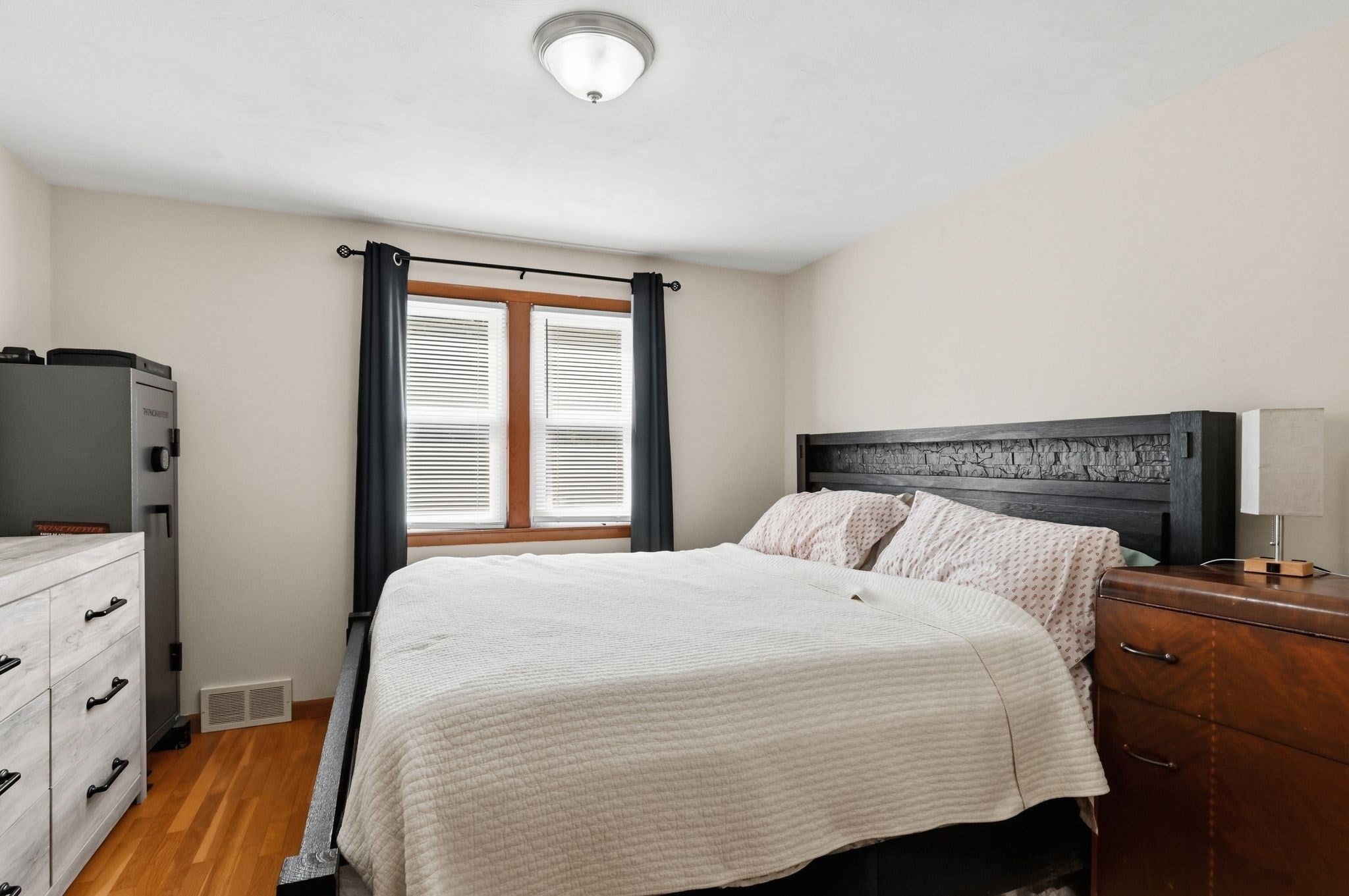 42 N Brook Rd, Springfield, MA, 42 N Brook Rd, Springfield, MA Photo #16