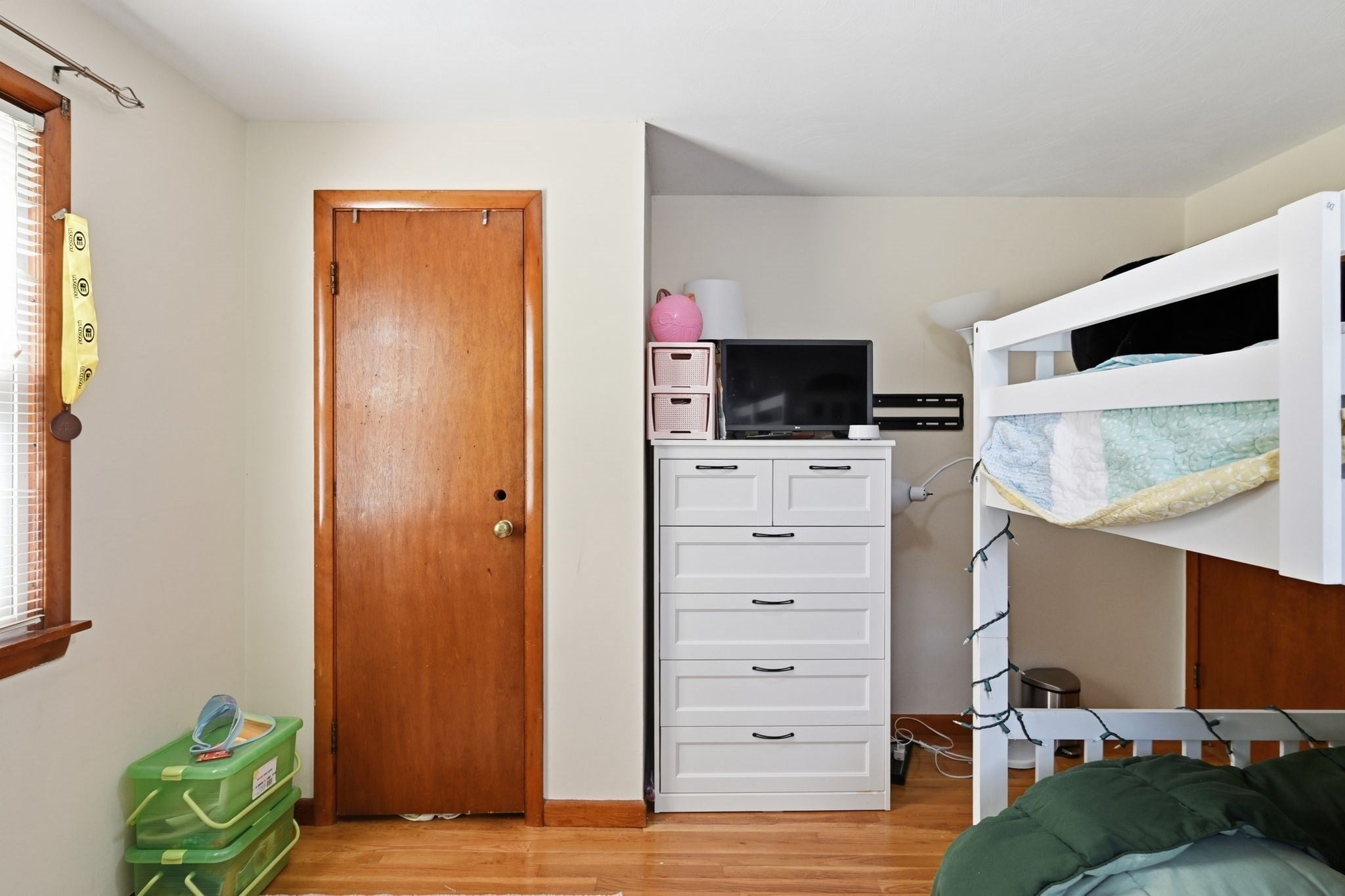 42 N Brook Rd, Springfield, MA, 42 N Brook Rd, Springfield, MA Photo #31