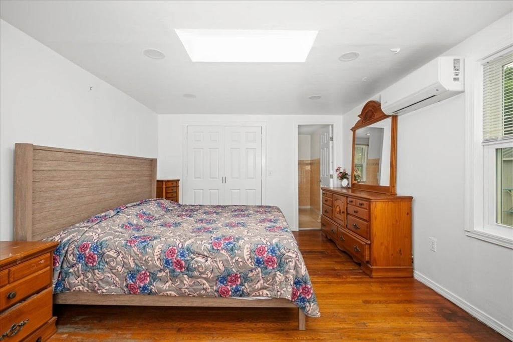 6 Oakwood Ave, Auburn, MA, 6 Oakwood Ave, Auburn, MA Photo #19