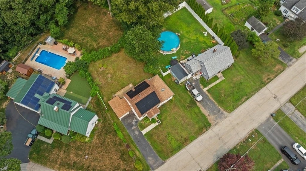 6 Oakwood Ave, Auburn, MA, 6 Oakwood Ave, Auburn, MA Photo #38
