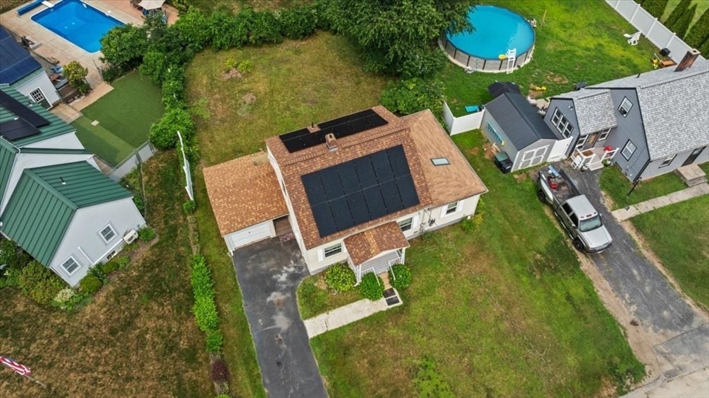 6 Oakwood Ave, Auburn, MA, 6 Oakwood Ave, Auburn, MA Photo #37