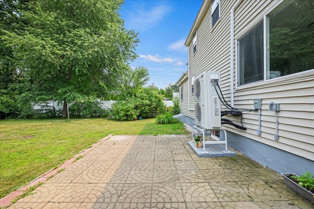 6 Oakwood Ave, Auburn, MA, 6 Oakwood Ave, Auburn, MA Photo #33