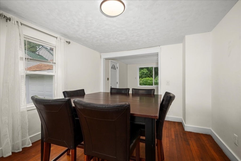 6 Oakwood Ave, Auburn, MA, 6 Oakwood Ave, Auburn, MA Photo #15