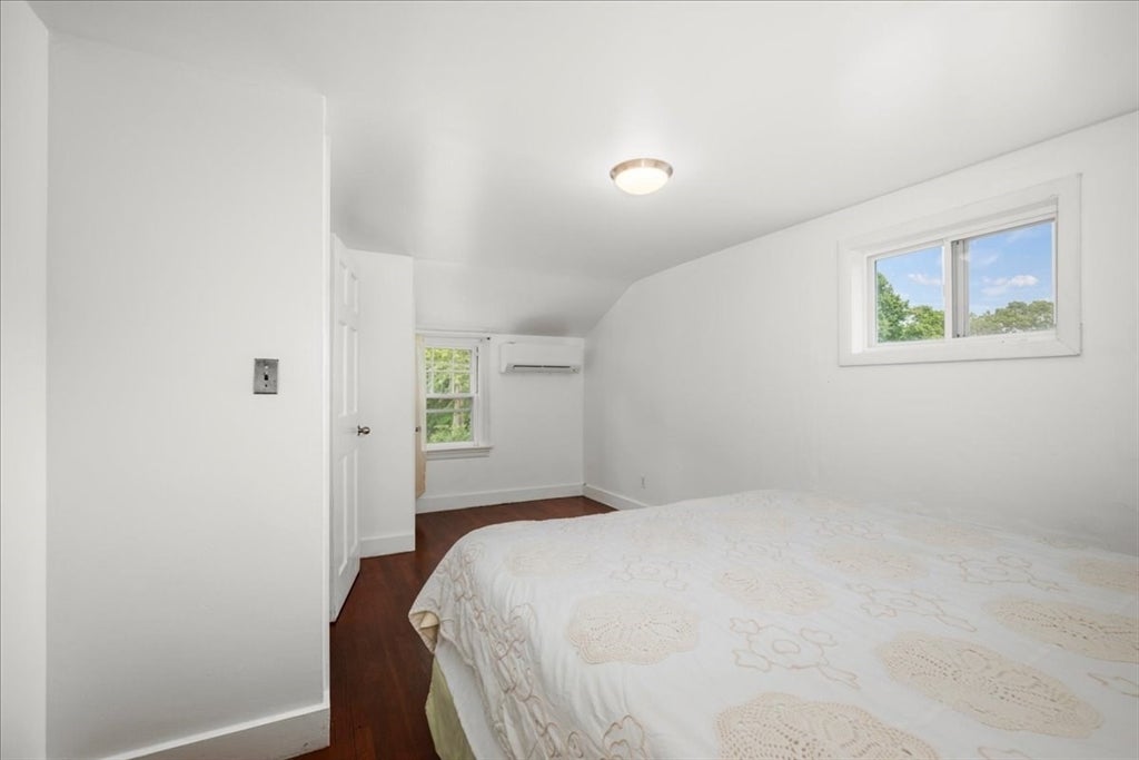 6 Oakwood Ave, Auburn, MA, 6 Oakwood Ave, Auburn, MA Photo #25