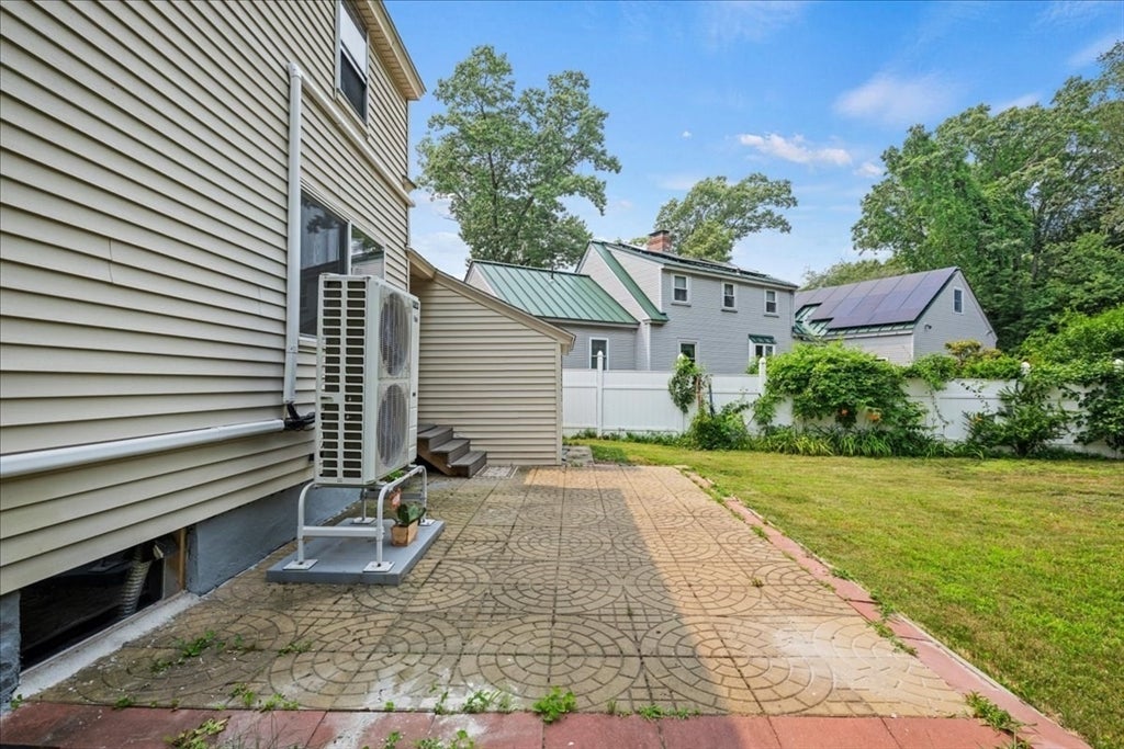 6 Oakwood Ave, Auburn, MA, 6 Oakwood Ave, Auburn, MA Photo #31