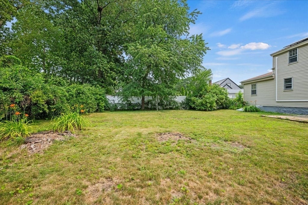 6 Oakwood Ave, Auburn, MA, 6 Oakwood Ave, Auburn, MA Photo #35
