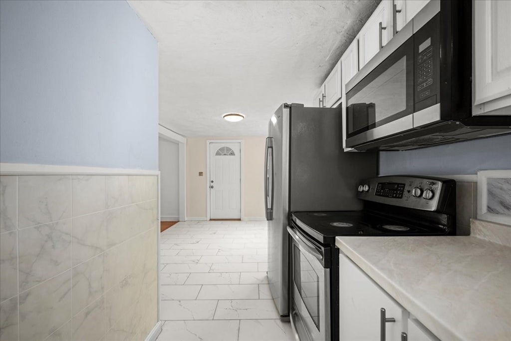 6 Oakwood Ave, Auburn, MA, 6 Oakwood Ave, Auburn, MA Photo #11