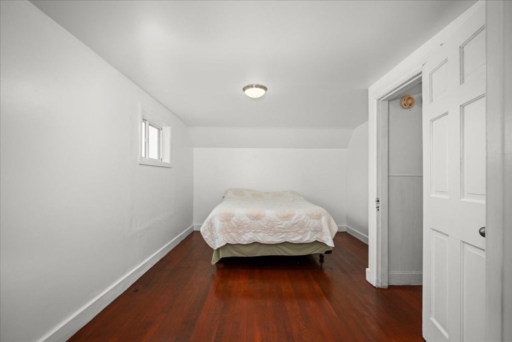 6 Oakwood Ave, Auburn, MA, 6 Oakwood Ave, Auburn, MA Photo #24