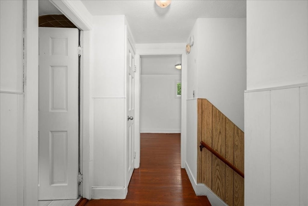 6 Oakwood Ave, Auburn, MA, 6 Oakwood Ave, Auburn, MA Photo #23