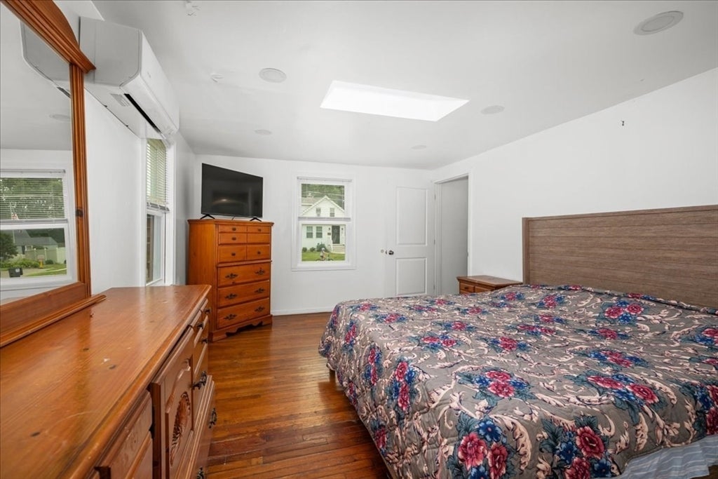 6 Oakwood Ave, Auburn, MA, 6 Oakwood Ave, Auburn, MA Photo #20