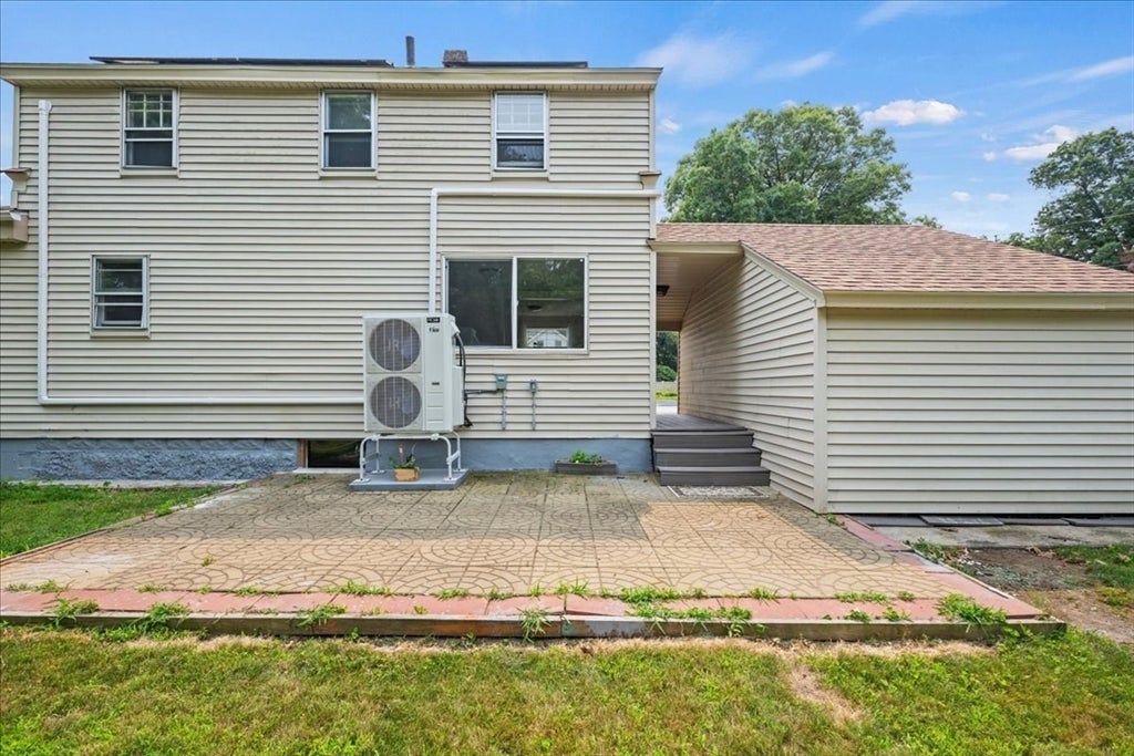 6 Oakwood Ave, Auburn, MA, 6 Oakwood Ave, Auburn, MA Photo #32