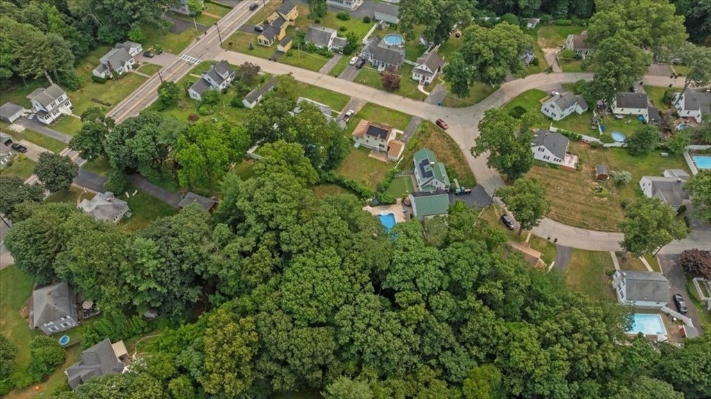 6 Oakwood Ave, Auburn, MA, 6 Oakwood Ave, Auburn, MA Photo #41