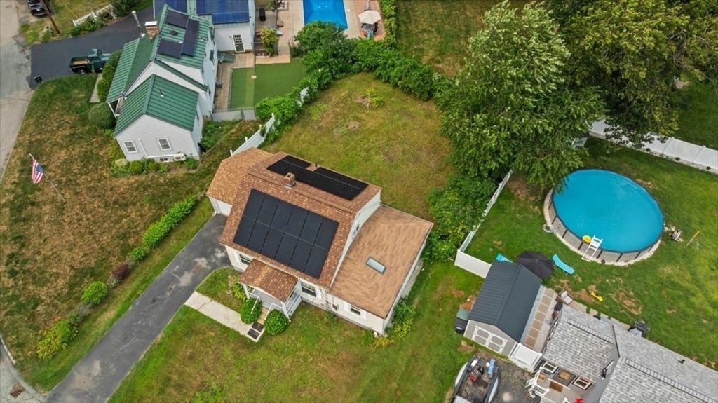 6 Oakwood Ave, Auburn, MA, 6 Oakwood Ave, Auburn, MA Photo #39
