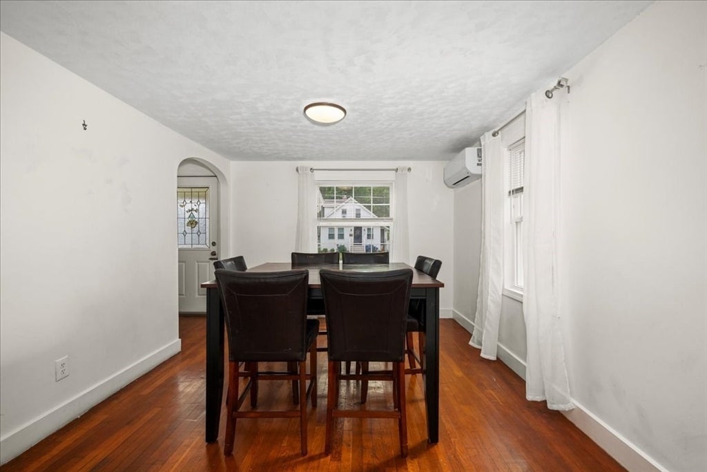 6 Oakwood Ave, Auburn, MA, 6 Oakwood Ave, Auburn, MA Photo #16