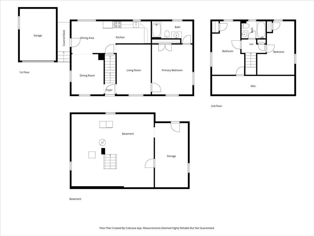 6 Oakwood Ave, Auburn, MA, 6 Oakwood Ave, Auburn, MA Photo #42