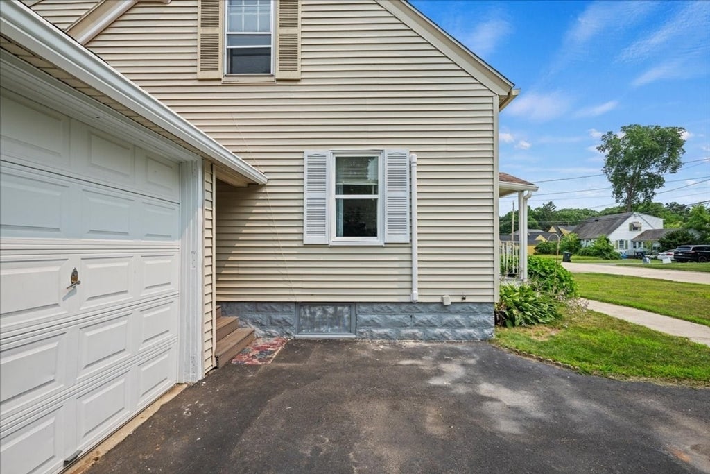 6 Oakwood Ave, Auburn, MA, 6 Oakwood Ave, Auburn, MA Photo #7