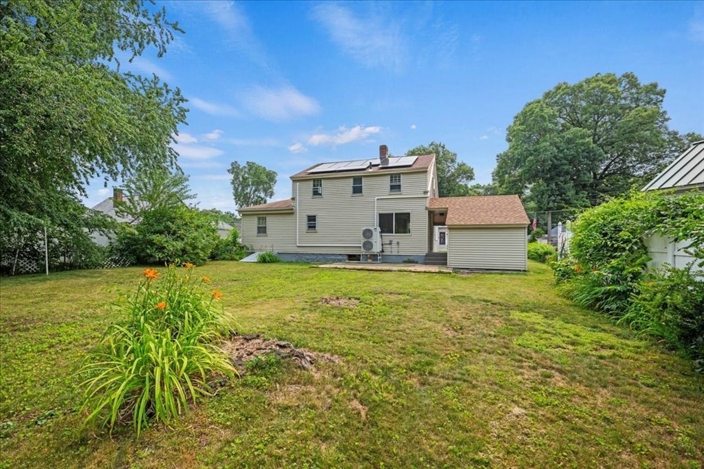 6 Oakwood Ave, Auburn, MA, 6 Oakwood Ave, Auburn, MA Photo #34