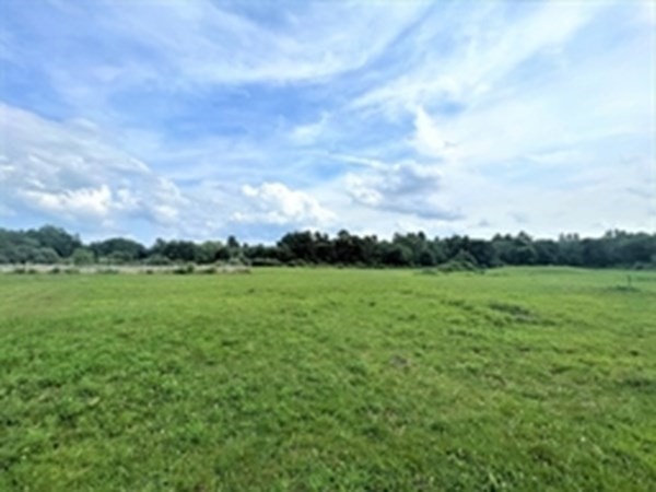Lot 000 Summer Street