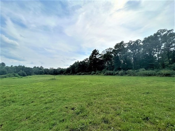 Lot 000 Summer Street
