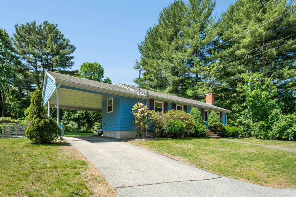 89 Helen Drive