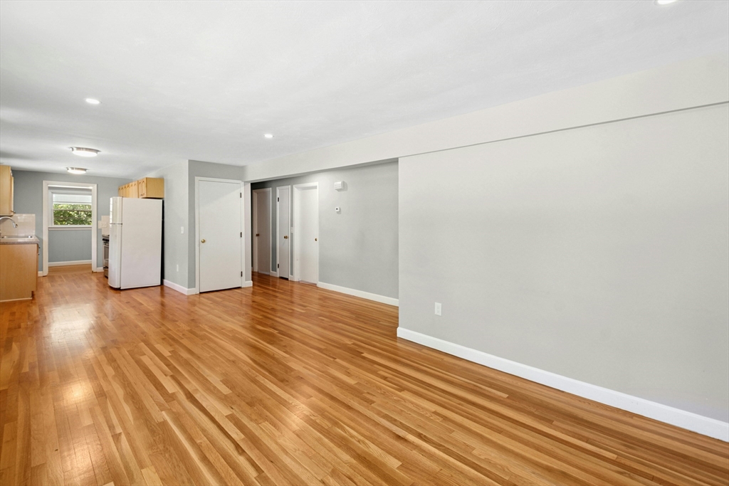 89 Helen Drive