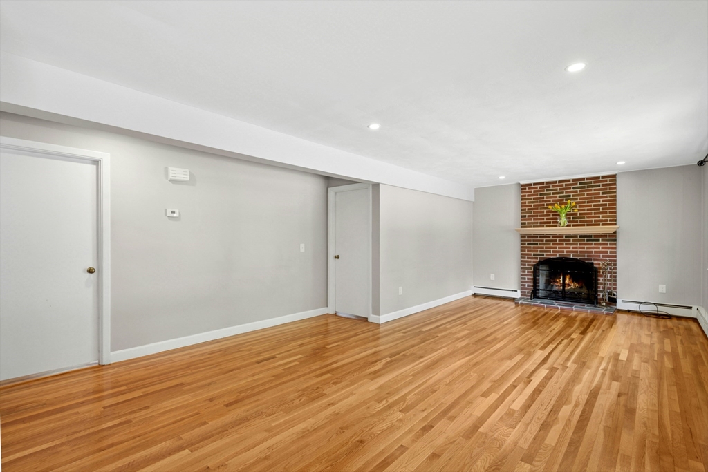 89 Helen Drive