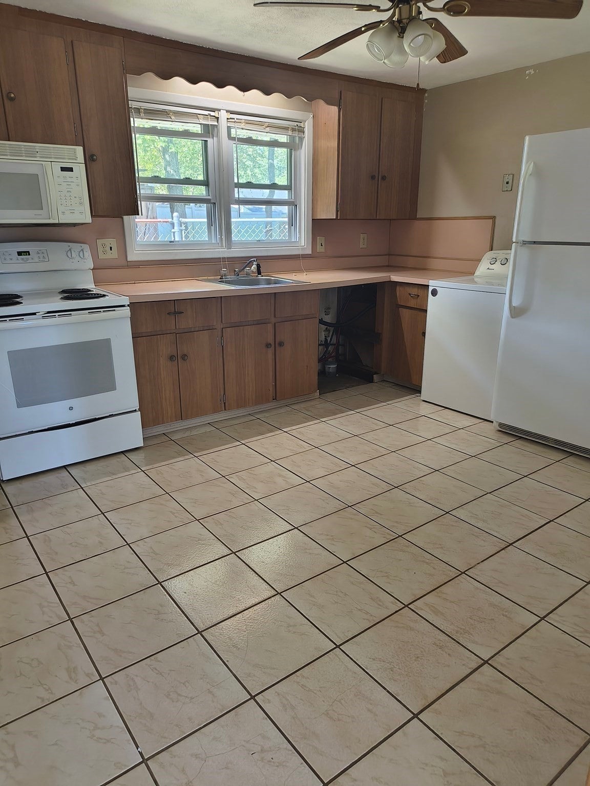 28 Delmar Road, Brockton, MA Photo #12