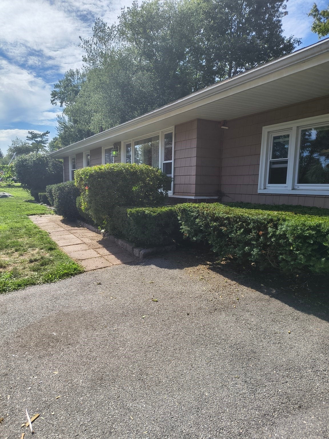 28 Delmar Road, Brockton, MA Photo #3