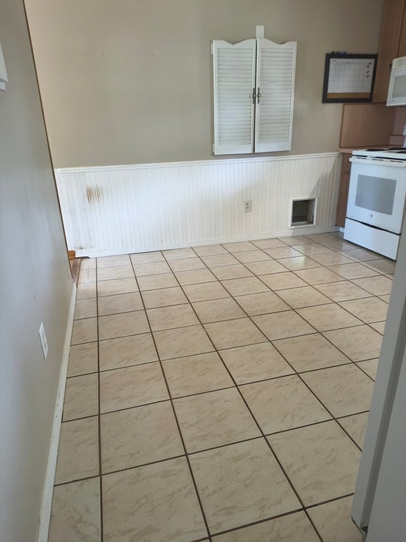 28 Delmar Road, Brockton, MA, 28 Delmar Road, Brockton, MA Photo #14