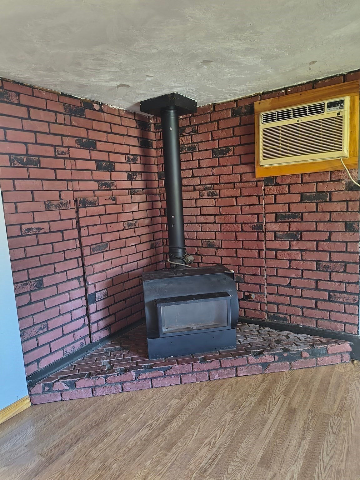 28 Delmar Road, Brockton, MA Photo #28