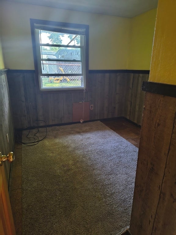 28 Delmar Road, Brockton, MA, 28 Delmar Road, Brockton, MA Photo #24