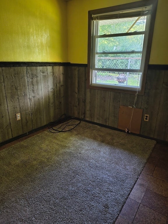 28 Delmar Road, Brockton, MA, 28 Delmar Road, Brockton, MA Photo #22