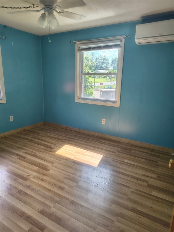 28 Delmar Road, Brockton, MA, 28 Delmar Road, Brockton, MA Photo #20