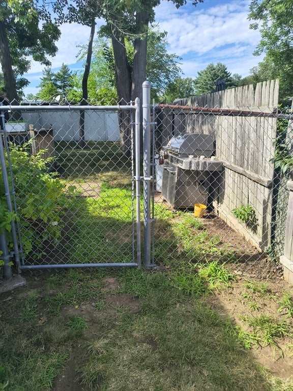 28 Delmar Road, Brockton, MA, 28 Delmar Road, Brockton, MA Photo #32