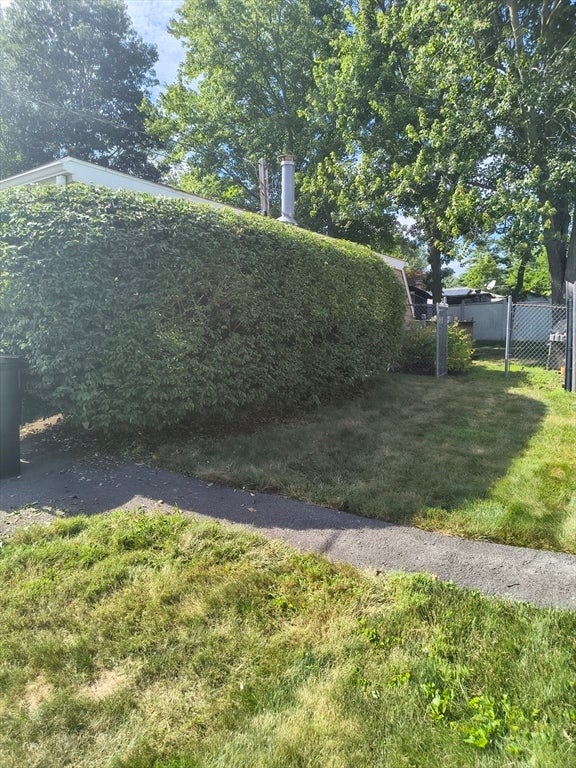 28 Delmar Road, Brockton, MA, 28 Delmar Road, Brockton, MA Photo #33