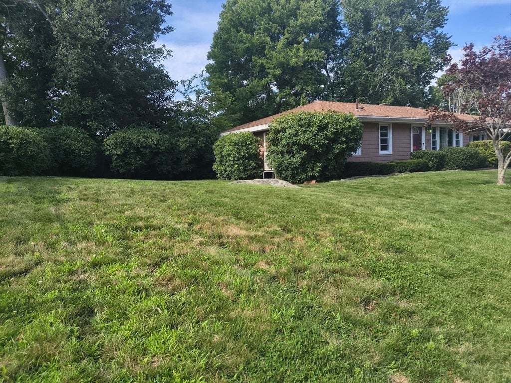 28 Delmar Road, Brockton, MA, 28 Delmar Road, Brockton, MA Photo #5
