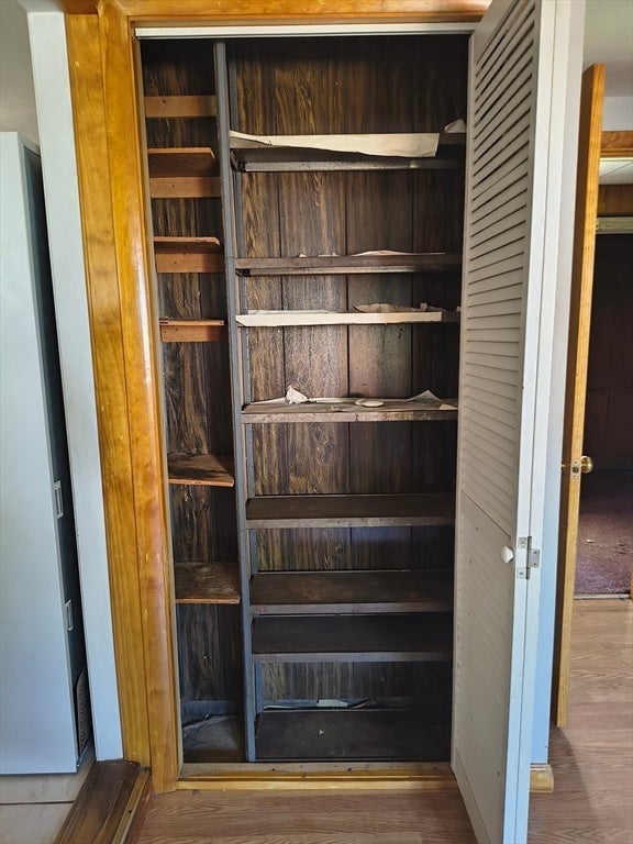 28 Delmar Road, Brockton, MA, 28 Delmar Road, Brockton, MA Photo #18