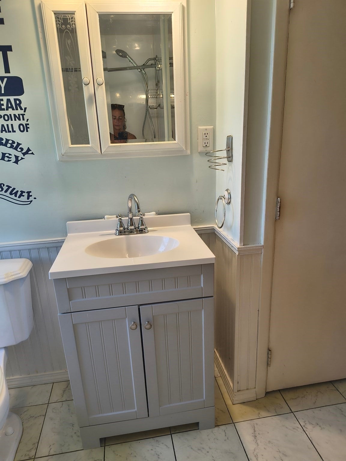 28 Delmar Road, Brockton, MA Photo #16