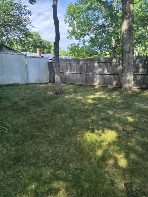 28 Delmar Road, Brockton, MA, 28 Delmar Road, Brockton, MA Photo #31
