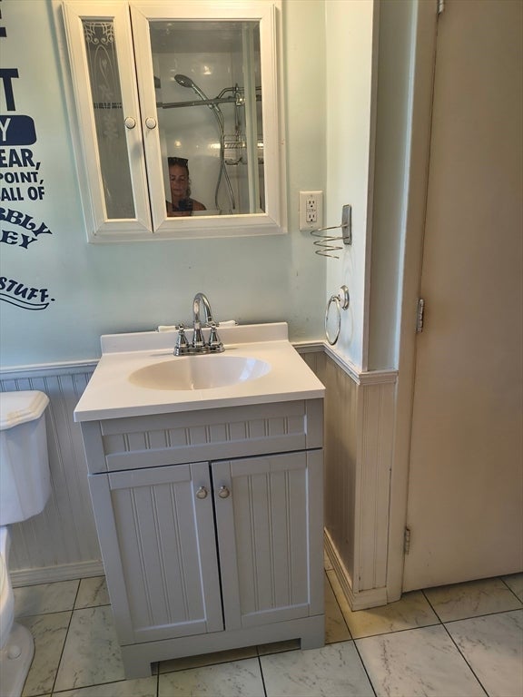 28 Delmar Road, Brockton, MA, 28 Delmar Road, Brockton, MA Photo #16