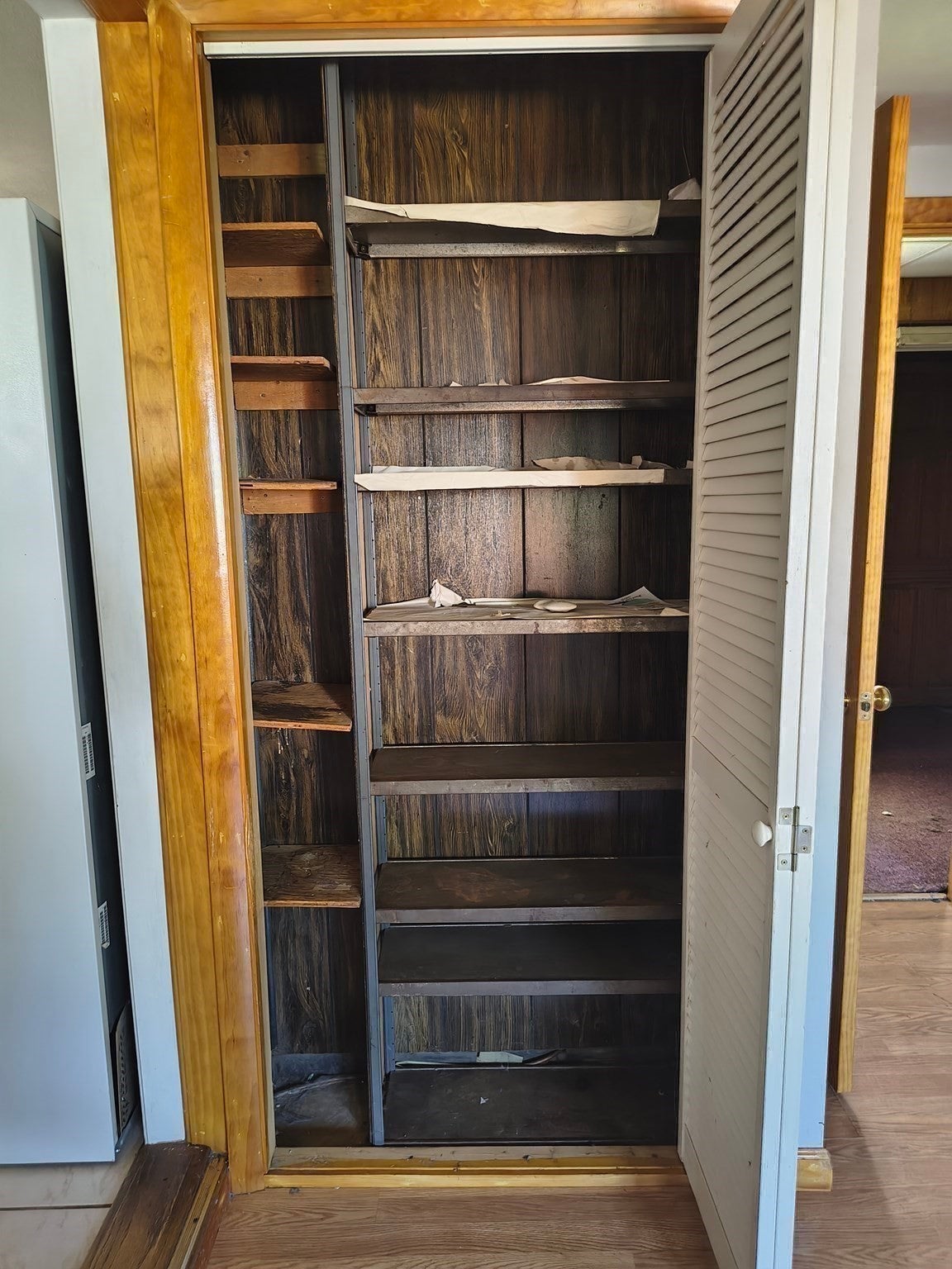 28 Delmar Road, Brockton, MA Photo #18