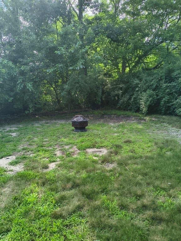 28 Delmar Road, Brockton, MA, 28 Delmar Road, Brockton, MA Photo #35