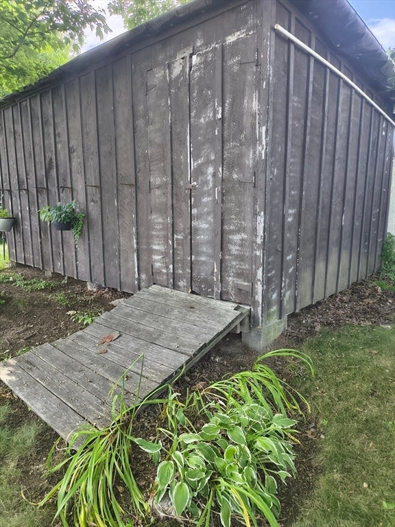 28 Delmar Road, Brockton, MA, 28 Delmar Road, Brockton, MA Photo #30