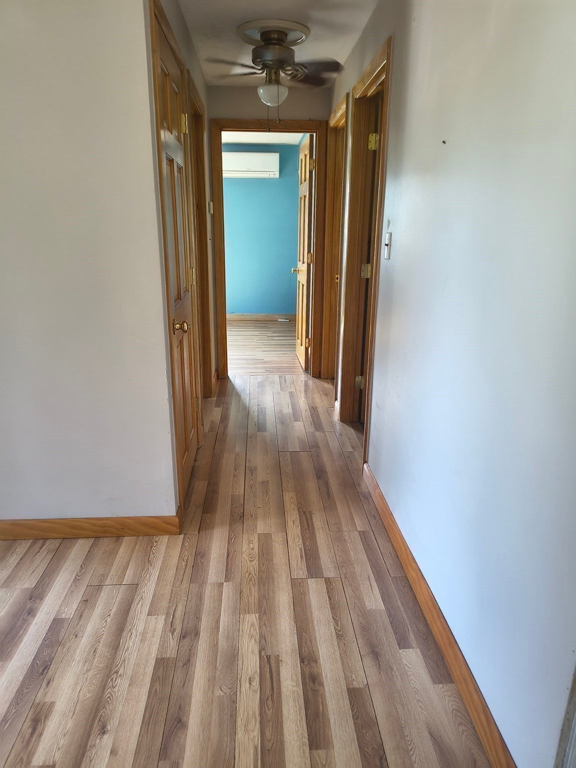 28 Delmar Road, Brockton, MA Photo #10