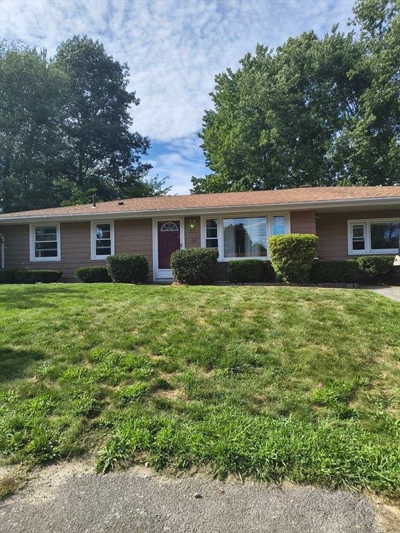28 Delmar Road, Brockton, MA, 28 Delmar Road, Brockton, MA Photo #2