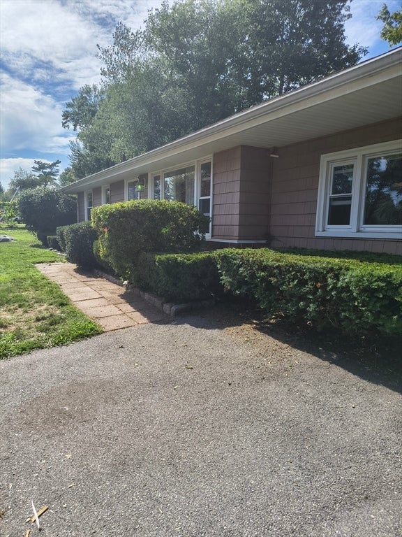 28 Delmar Road, Brockton, MA, 28 Delmar Road, Brockton, MA Photo #3