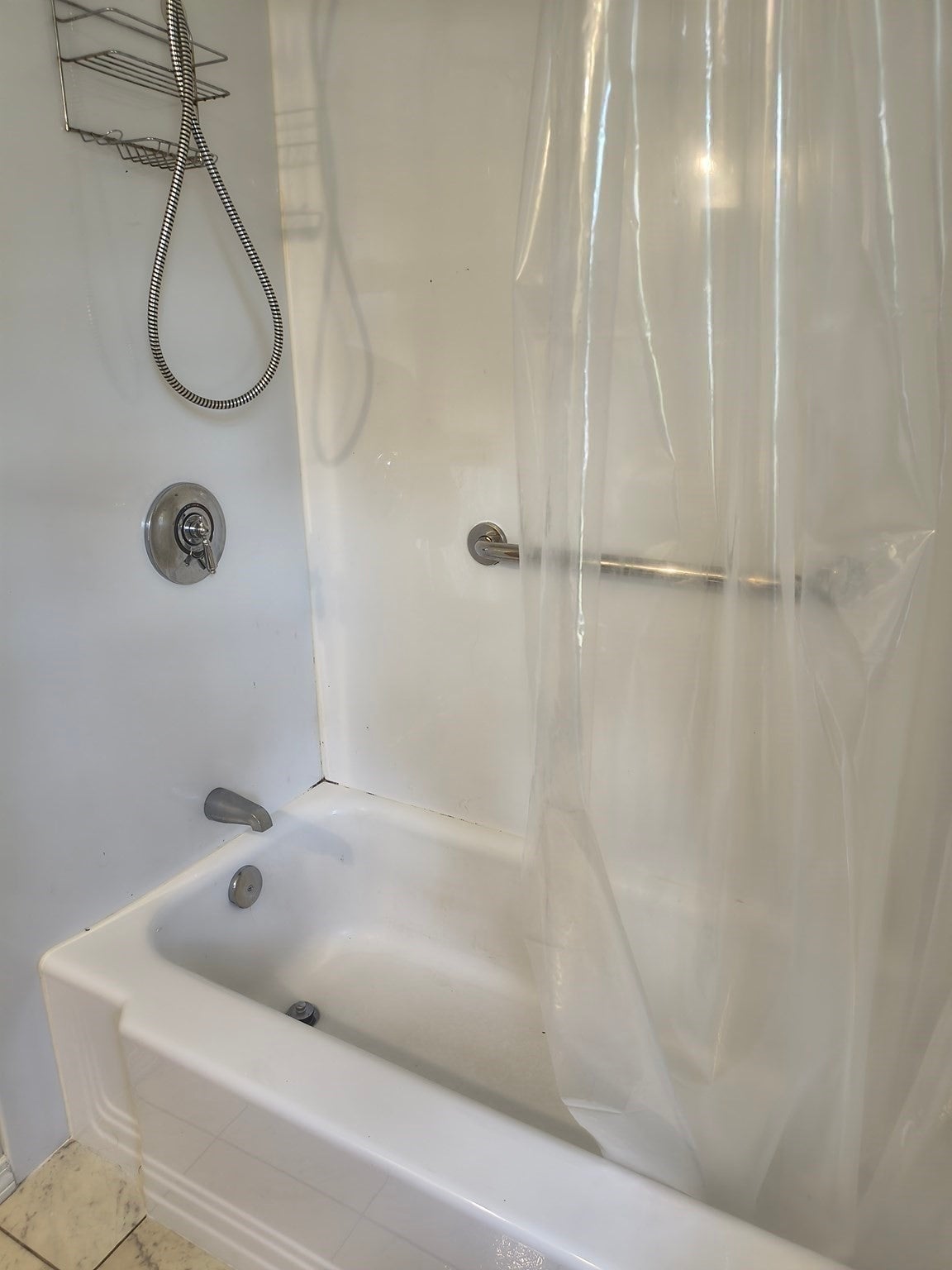 28 Delmar Road, Brockton, MA Photo #17