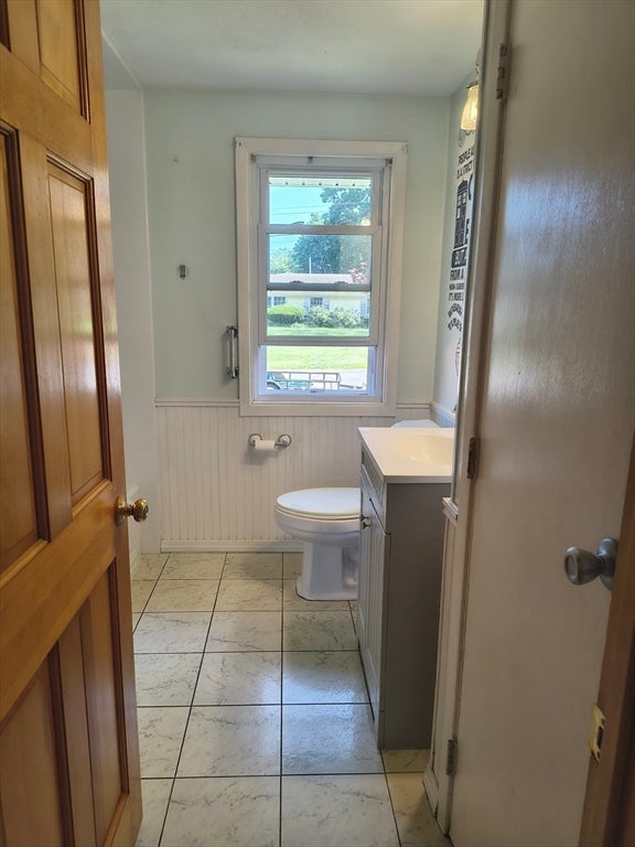 28 Delmar Road, Brockton, MA, 28 Delmar Road, Brockton, MA Photo #19